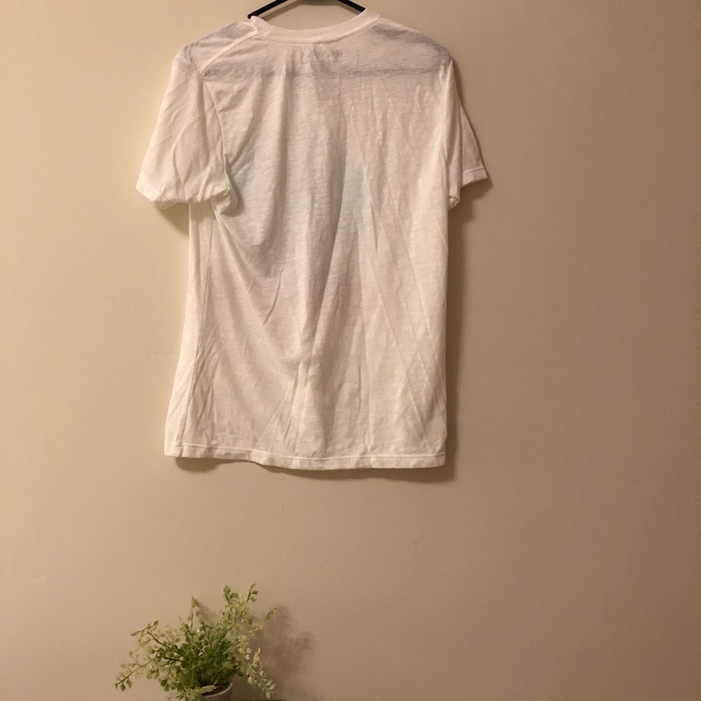 Graphic Brittany Spears Tee